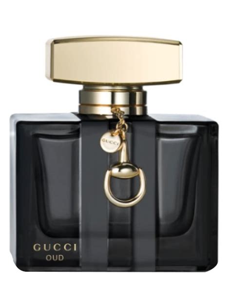 gucci oud prezzo|gucci oud fragrantica.